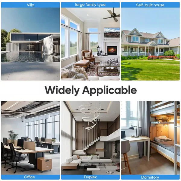 Preview /694acf0d3e7c3e000a44d405/2025/12/28/product-img-695183c24e33064e410cb2da.png