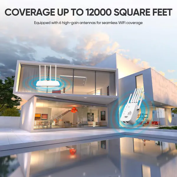 Preview /694acf0d3e7c3e000a44d405/2025/12/28/product-img-695183c34e33064e410cb2db.png