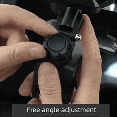 🔥Last Day 50% OFF🔥Universal 360° Dashboard Phone Holder