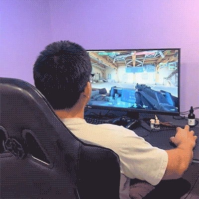 🔥🔥LAST DAY 49% OFF- 📶WiFi Extender 6-Antenna Strong Signal🚀⚡